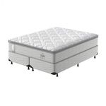 image-d15be8fd22384b46b953b78d8a5432d4