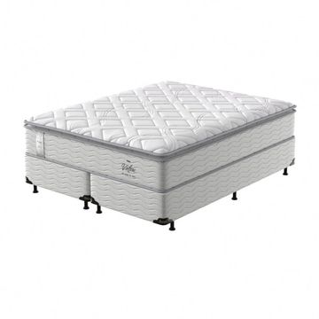 image-d15be8fd22384b46b953b78d8a5432d4