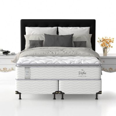 image-cb3c576c99ef4b5f84d73d949ec99345