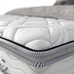 image-a72d5069ca614fab9f13258bdddec194