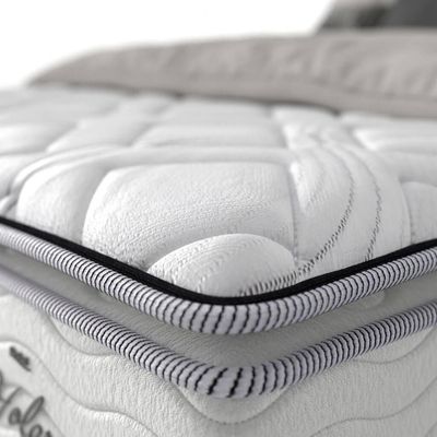 image-a72d5069ca614fab9f13258bdddec194