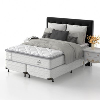 image-24ceaecacde9474f88b603ec5306c518