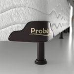 image-bf47c07195374be4abe837cc789173d0