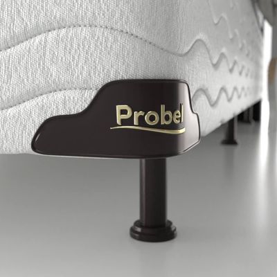 image-bf47c07195374be4abe837cc789173d0