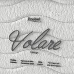 image-dc754eb755274912850e363fe045077a