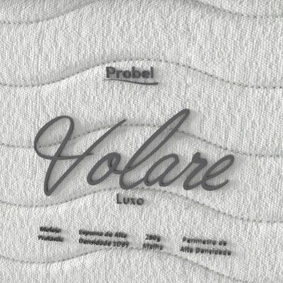 image-dc754eb755274912850e363fe045077a