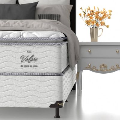 image-8486bd264c424d998c096c8882a2bf39