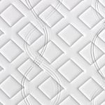 image-f2733fbe359b4d8ba54267f932757723