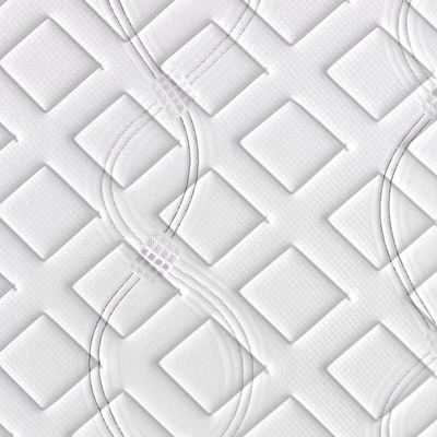 image-f2733fbe359b4d8ba54267f932757723