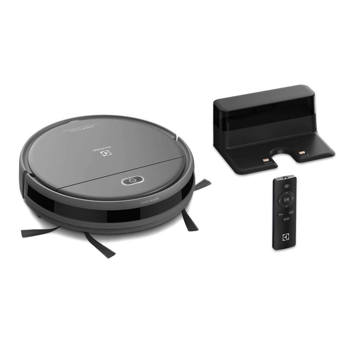 ERB30-Electrolux-1621x1000-1000x1000