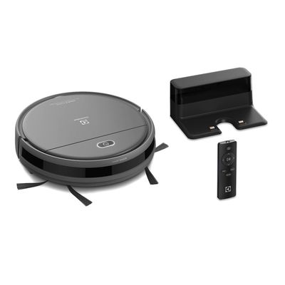 ERB30-Electrolux-1621x1000-1000x1000