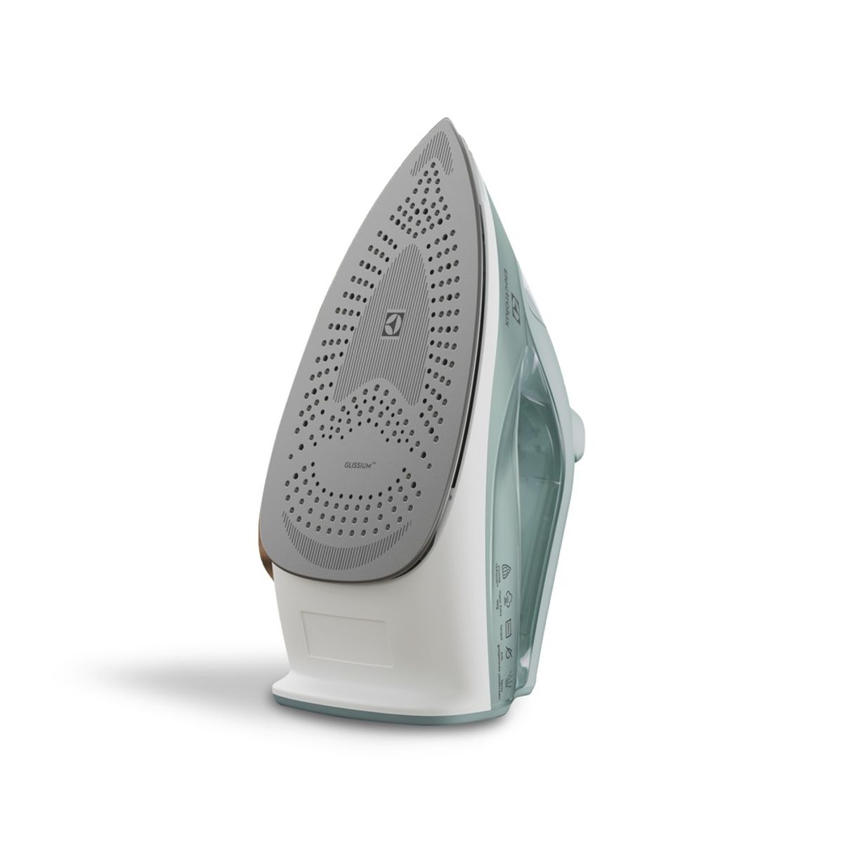 ESI51_Electrolux_3018x3017-1000x1000