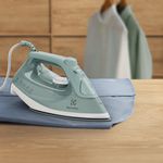 Steam_Iron_ESI51_Perspective_B_Electrolux_1000x1000-1000x1000