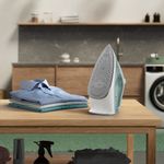 Steam_Iron_ESI51_Stand_Electrolux_1000x1000-1000x1000