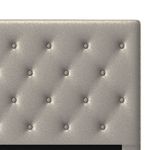 image-3c3443545f0f42f09c16a6736aa622e9