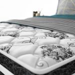 image-f5a7c39b07184ae3b692203bd11d9761