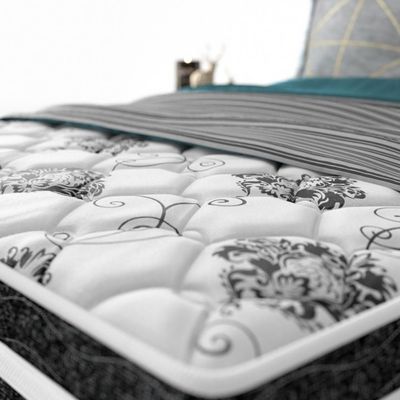 image-f5a7c39b07184ae3b692203bd11d9761