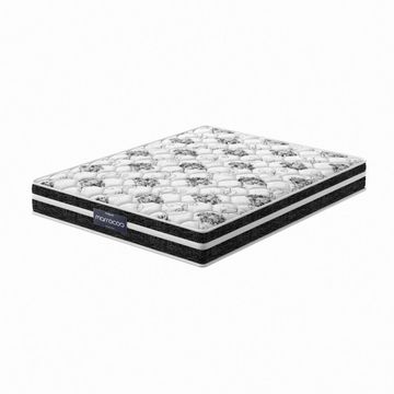 image-41dfe6615a4343dbaecae7c8bea18169