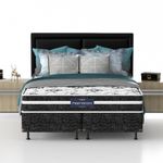 image-e42b8c30f8b74ebdacd85b0f88354af5