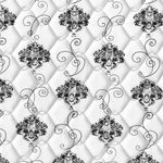 image-0819f03524c3498ca978212dbaf31b17