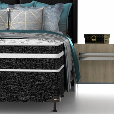 image-3c7cc0d544a742bf91a61dfb0bfbe65f