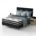 image-c3690cc1d8b94fb6a95fb87e84391037