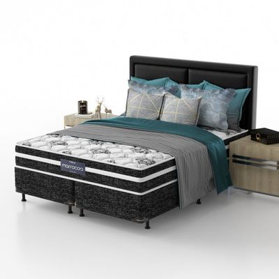 image-c3690cc1d8b94fb6a95fb87e84391037