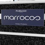 image-046cc8f697ac460f88b0edb63fe62e02