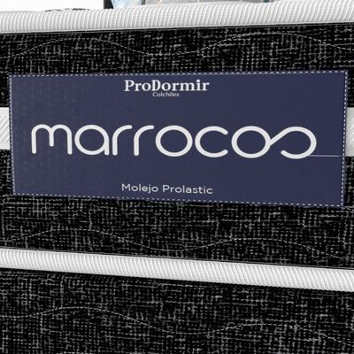 image-046cc8f697ac460f88b0edb63fe62e02