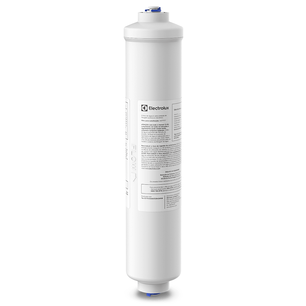Water_Filter_SBS_FrontView_Electrolux_1000x1000-1000x1000.raw
