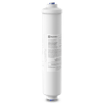 Water_Filter_SBS_FrontView_Electrolux_1000x1000-1000x1000.raw