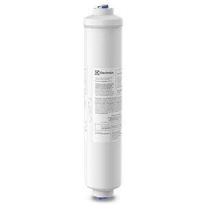 Filtro de Água Externo para Refrigerador Side By Side Electrolux