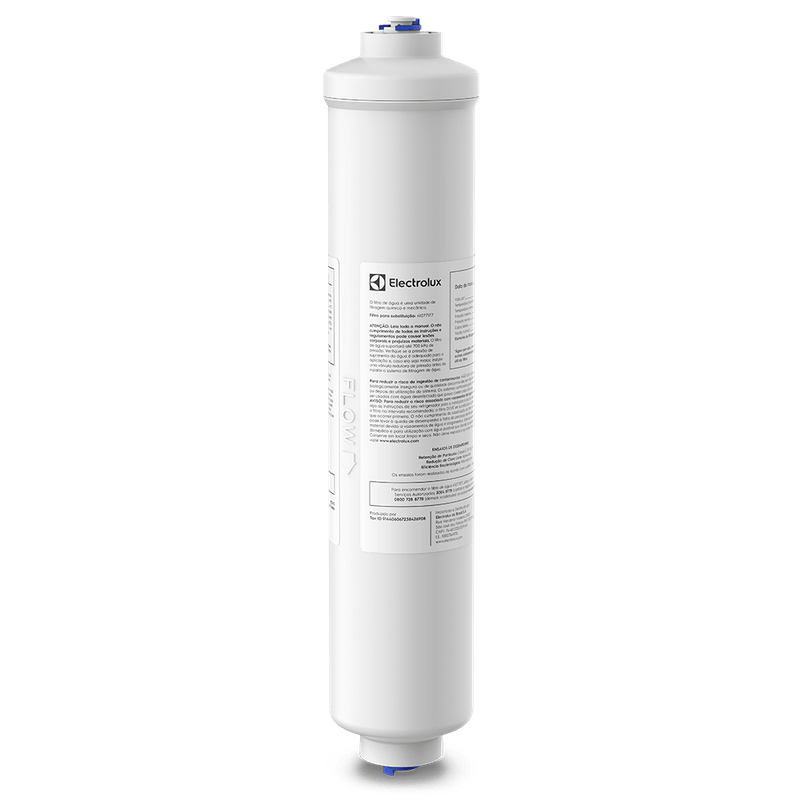 Water_Filter_SBS_FrontView_Electrolux_1000x1000-1000x1000.raw
