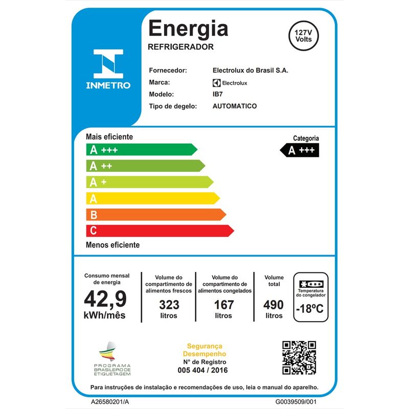 ENCEIB7127V-1000x1000