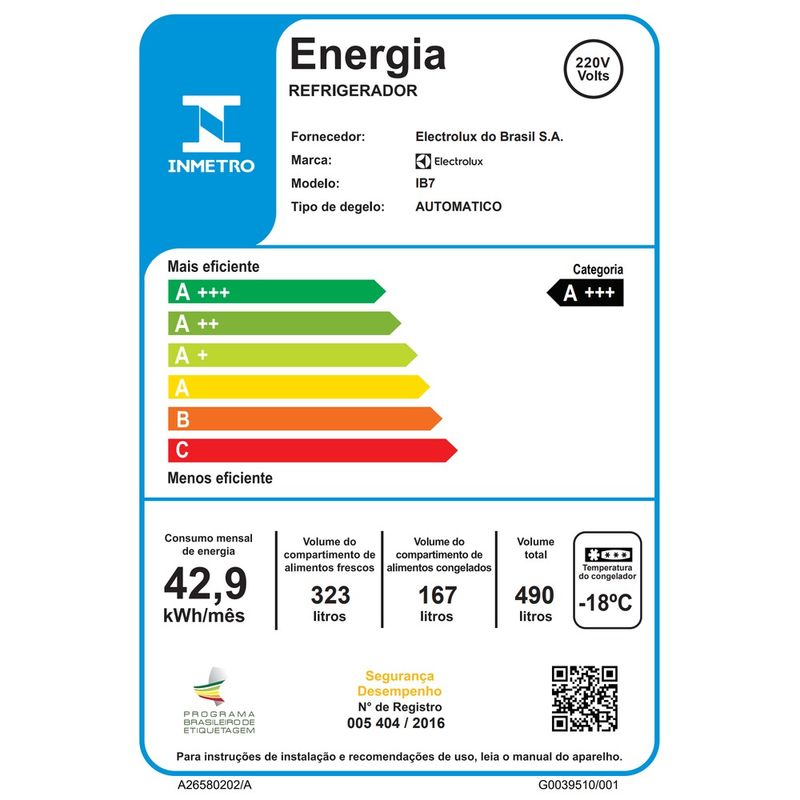 ENCEIB7220V-1000x1000