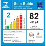 STK13-220V--1-