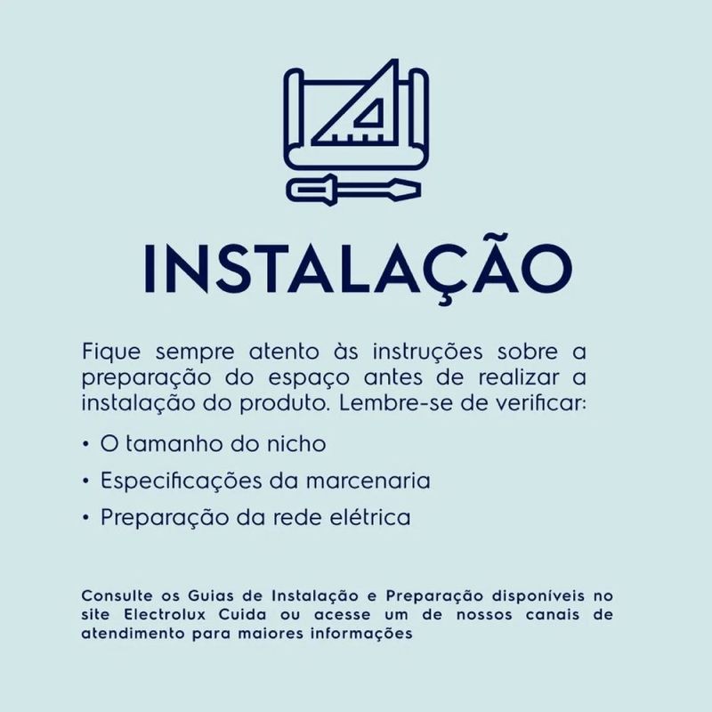 Instalacao