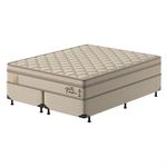 image-116ec0374a0d4a7ba7664911a7b8482e