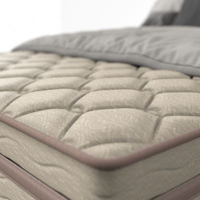 image-54ffb4d2ffdb40ff99b249f9a6168fed