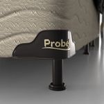 image-eadaffcd1cf54080a4837dc985aac0ea