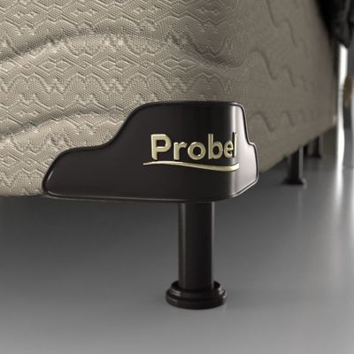 image-eadaffcd1cf54080a4837dc985aac0ea