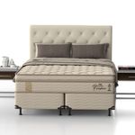 image-55b0c190b4434a34bdc11133cadf5a0f