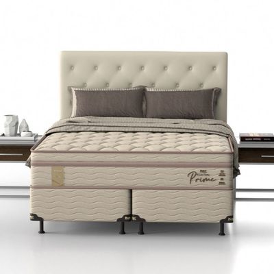 image-55b0c190b4434a34bdc11133cadf5a0f