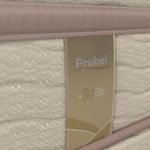 image-d5a38f74db1345ca8dcb904083e4ecd8