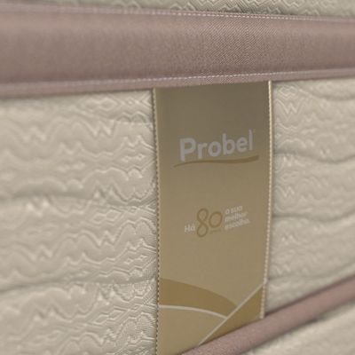 image-d5a38f74db1345ca8dcb904083e4ecd8