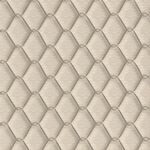 image-237420d4b44b45f6bc965b931b90863d