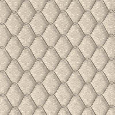 image-237420d4b44b45f6bc965b931b90863d