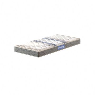 image-046631eb02744eedb18c682ad229dd75