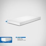 image-fb707f186d8043dc8fca84edc5bbf741