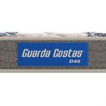 image-952e030abdb1427b91158bddb38dd010